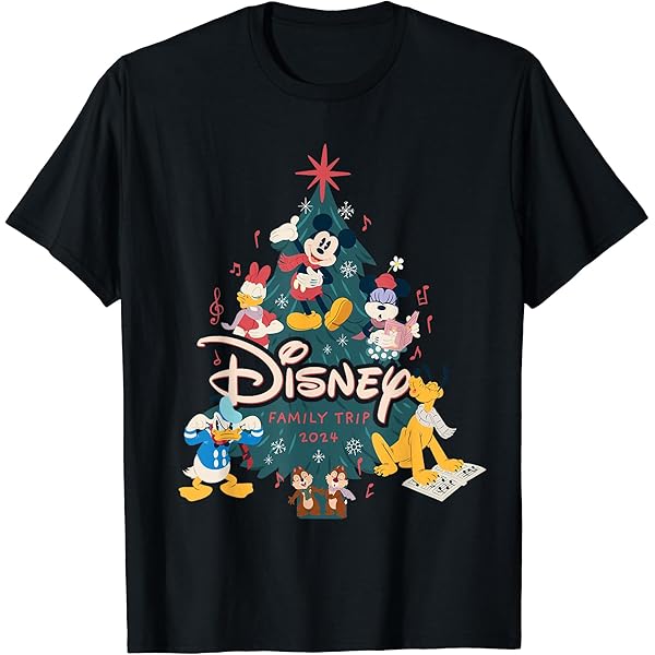 Amazon | ディズニー ミッキーマウス ハロウィン 楽しいパンプキン